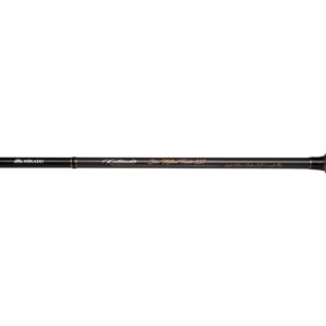 Wędka MIKADO KATSUDO SLIM METHOD FEEDER 350cm 90g - obrazek 3