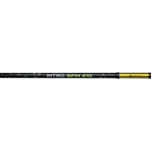 Wędka MIKADO Intro Spin  240cm 5-30g - obrazek 3