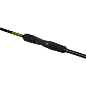 Wędka MIKADO Intro Spin  270cm 5-30g - obrazek 4