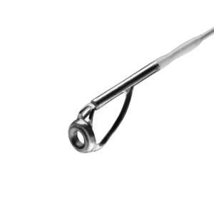 Wędka Favorite Blue Bird BB1-732UL-S 2.19m 1-7g - obrazek 4