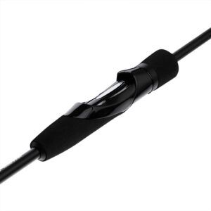 Wędka Favorite X1 Stream X1.1-682UL 2.03m 1.5-7g - obrazek 4