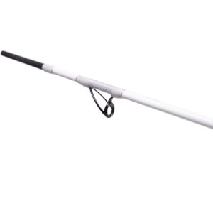 Wędka MIKADO Catone Albino Spin&Troll 220cm/50-200g 2sec - obrazek 3