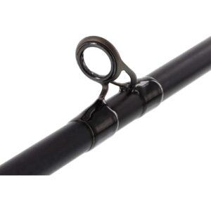 W3 MonsterStick-T 2nd 7'9"/233cm 5XH 130- 260g 1+1sec - obrazek 2