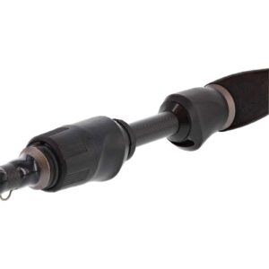 Wędka WESTIN W3 Finesse Ned 2nd 7'3" 218cm L 3-15g 2sec + GRATIS - obrazek 2