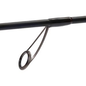 Wędka WESTIN W3 Finesse Ned 2nd 7'3" 218cm L 3-15g 2sec + GRATIS - obrazek 3