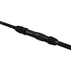 Wędka MIKADO Katsudo Slim Distance Feeder 390cm c.w. up to 120g (3 sec) - obrazek 4