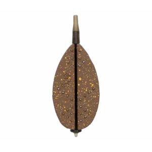 Koszyczek MIKADO Method Feeder Aperio L - 60g - 1 szt. - obrazek 3
