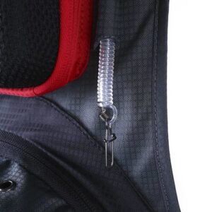 Mikado M-BAG - CHESTPACK ACTIVE (42x27 cm) - obrazek 4