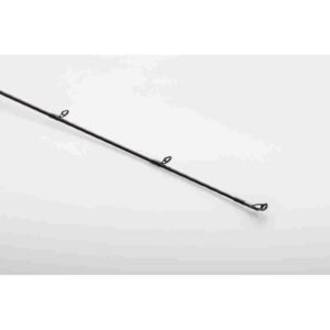 Wędka Castingowa SAVAGE GEAR Revenge SG6 Pelagic Vertical 1.90m 20-80g 1+1sec - obrazek 5