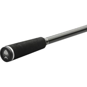 Wędka WESTIN W2 Powershad 9'/270cm MH 15-40g 2sec - obrazek 2