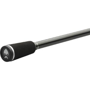 Wędka WESTIN W2 Finesse Jig 8'3"/248cm M 7-28g 2sec - obrazek 2