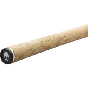 Wędka WESTIN W2 Spin 9'2/ 275cm 7-30g 2sec - obrazek 2