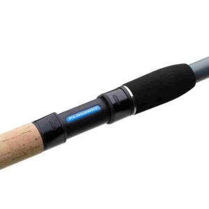 Wędka FLAGMAN Legend Feeder 3.60m 100g (3sec) - obrazek 4