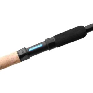Wędka FLAGMAN Squadron Flow Feeder 3.60m c.w do 130g (3+2sec) - obrazek 4