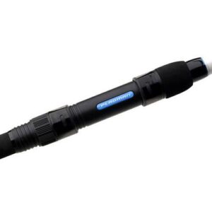 Wędka FLAGMAN Cast Master Feeder 3.90m c.w do 130g (3+2sec) - obrazek 4