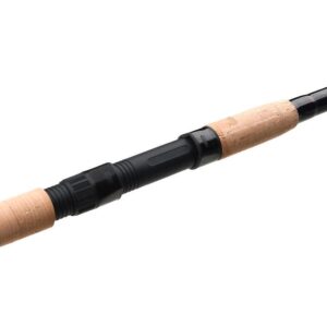 Wędka FLAGMAN S-Carp Match 4.20m c.w 5-25g - obrazek 4