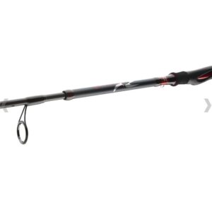 Wędka DAIWA Ninja EXT Spin 2.45m 15-50g - obrazek 4