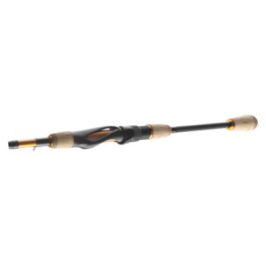 Wędka DAIWA Presso Iprimi 2.15m 1-7g - obrazek 4