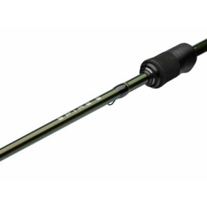 Wędka ABU GARCIA SPIKE S Finesse Jig 762 229cm 5-18G S - obrazek 3