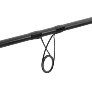 Wędka Delphin Dimenzia LS+ 3, 60m - 175g - obrazek 4