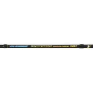 Wędka VDE-Robinson Competition Distance Feeder CSX 3.60m/120g - obrazek 3