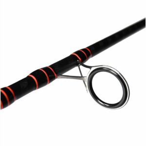 Wędka GENLOG Dedicate-D Distance Feeder Master 390 / -150g - obrazek 4