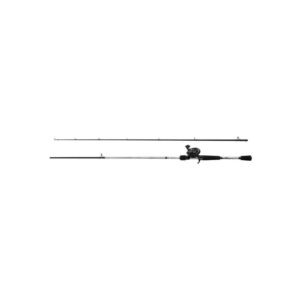 ZESTAW CASTINGOWY ABU GARCIA FAST ATTACK 10-50G - obrazek 4