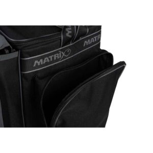 Torba MATRIX Aquos Ultra Carryall 55L (62x46x42cm) - obrazek 3