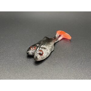 Przynęta Zastawa Baits Leszcz 7cm - #01 - 1szt - obrazek 3