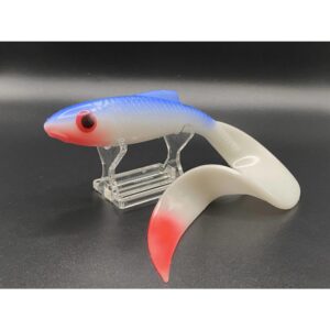 Przynęta Zastawa Baits Drago 18cm - #02 - 1szt - obrazek 4