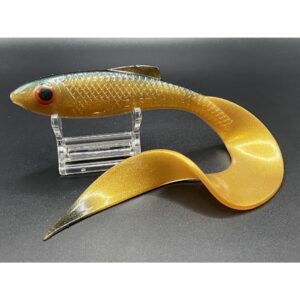 Przynęta Zastawa Baits Drago 18cm - #03 - 1szt - obrazek 4