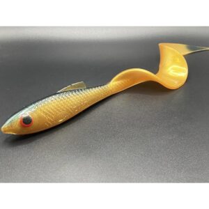 Przynęta Zastawa Baits Drago 18cm - #03 - 1szt - obrazek 3