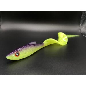 Przynęta Zastawa Baits Drago 18cm - #05 - 1szt - obrazek 3