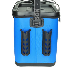 Torba wodoodporna Robinson EVA 45x27x38cm - obrazek 4