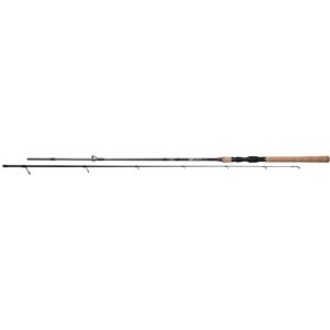 Wędka MIKADO NSC Spin 270cm / 10-40g / 2 sec - obrazek 3