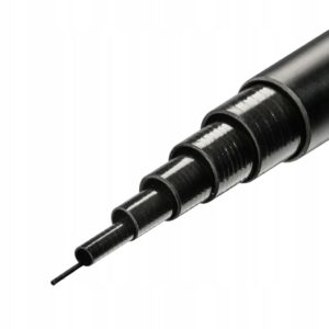 Wędka Brain Apex Traveller Pole 6.00m - obrazek 4
