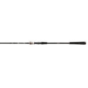 Wędka DAIWA Exceler Spin Seatrout 3.15m 15-40g - obrazek 3