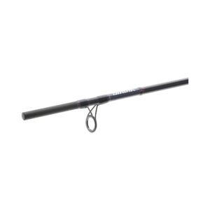 Wędka DAIWA Ninja X Feeder 360cm do 220g - obrazek 4