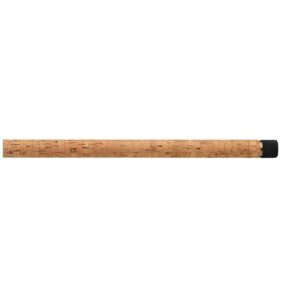 Wędka DAIWA Ninja X Carp Tele 12ft (360cm) / 3lb - obrazek 3