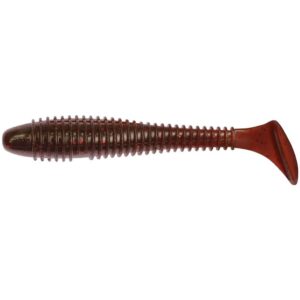 Przynęta Select Fatfish 5.8" col.103 (4szt/opak) - obrazek 1