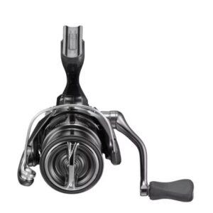 Kołowrotek Shimano Vanford 2500 FA - obrazek 4