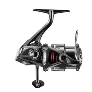 Kołowrotek Shimano Vanford 2500S FA - obrazek 3