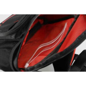 Nerka MIKADO - MFT HIP PACK 5L (24x18x13cm) - op.1szt. - obrazek 3