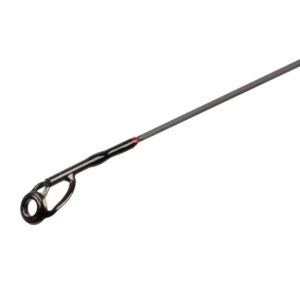 Wędka MIKADO MFT PERCH 207cm / 1-7g (2 sec.) - obrazek 3