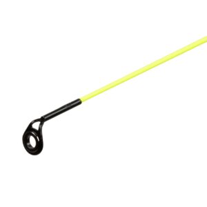 Wędka MIKADO UV II HEAVY FEEDER 360cm / do 120g - obrazek 4