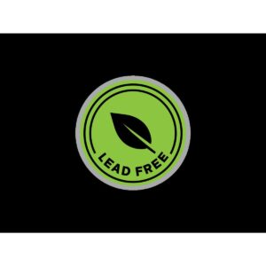 Westin SWIM Tail 12cm 62g - Motoroil Blood - Neutralny (2 ogonki) - obrazek 3