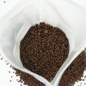 Osmo Hydra Big Fish Pellet 3/4 mm - 0.8kg - obrazek 4