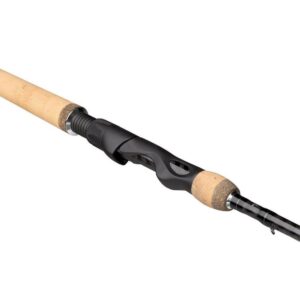 Wędka ABU GARCIA SÖLV AG3 / 302cm / 15-40g - obrazek 4