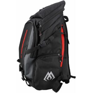 Plecak MIKADO - MFT DAYPACK 30L (50x30x20cm) - obrazek 3