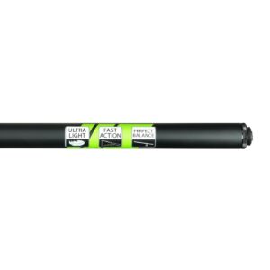 Wędka bat VDE-ROBINSON Competition Pole CTX - 6m + Łącznik GRATIS! - obrazek 4
